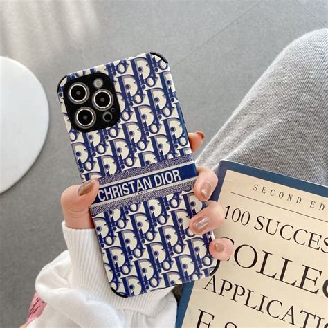 dior phonecase